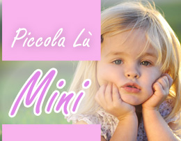 Piccola Lù