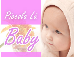 Piccola Lù