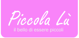 piccola lu