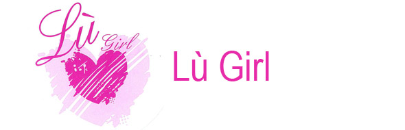 lu girl