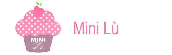 mini lu